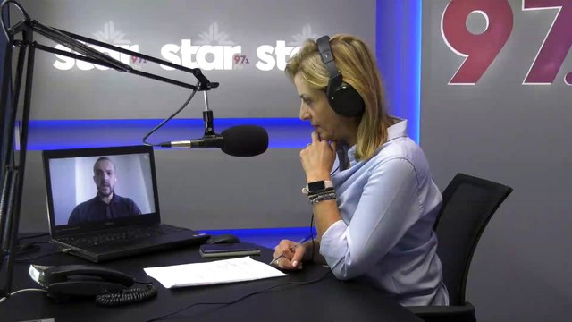 Αλέξανδρος Ιτιμούδης: Κυρίαρχο το Ισραήλ στη Μέση Ανατολή. Εξουδετέρωσε τους proxies του Ιράν