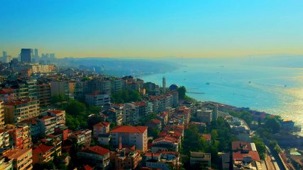 Emanet 760. Bölüm | Legacy Episode 760