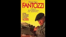 FANTOZZI---CARO DIRETTORE,CI SCRIVO..