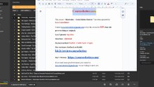 (CoursesBetter.com) Mindvalley – Social Media Mastery