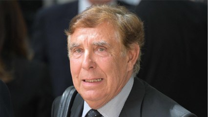 GALA VIDEO - Jean-Pierre Foucault sur le départ de Miss France ? “Sauf raison de santé impérieuse…”