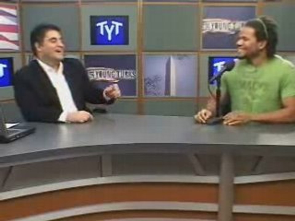 MTV's X Effect Is Addictive video Dailymotion