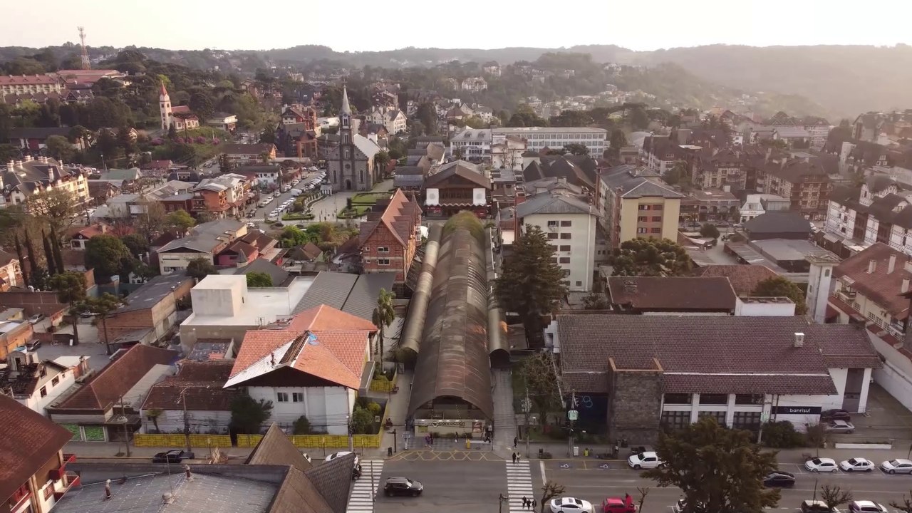 Negócio Rural - Temporada 01 - Episódio 17 - Connection Terroirs do Brasil (29/09/2024)