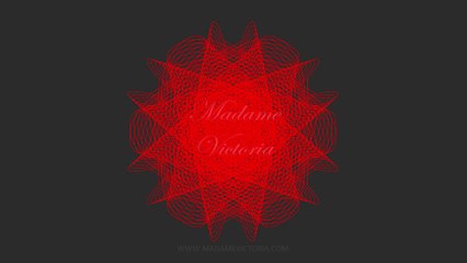 I Miss Being Intimate With You | Silent ASMR Art