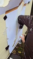 The Witton Arms set to unveil Gary Shaw mural before Champions League match