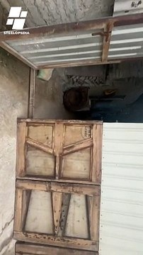 Manufacturing Facility