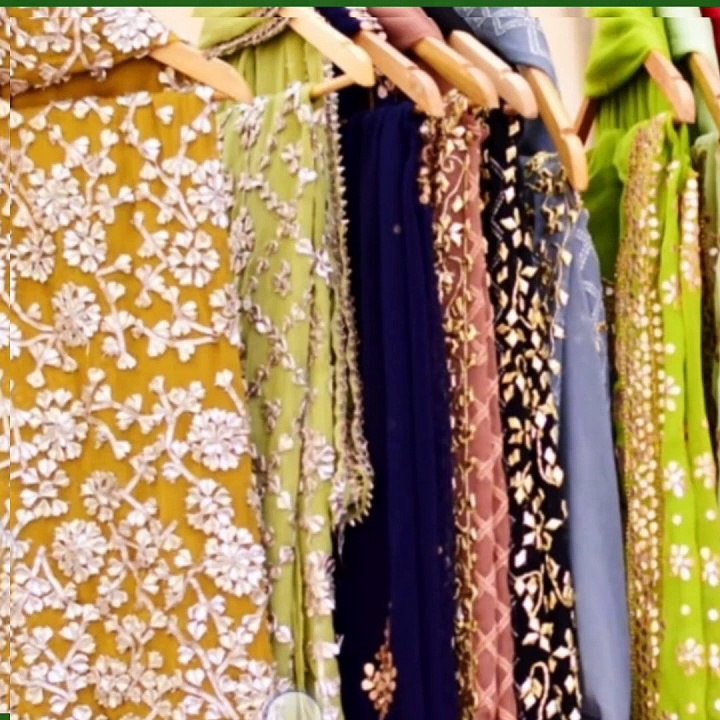 Clothes