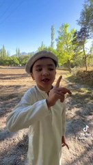 Fun time#daily motion#viral videos
