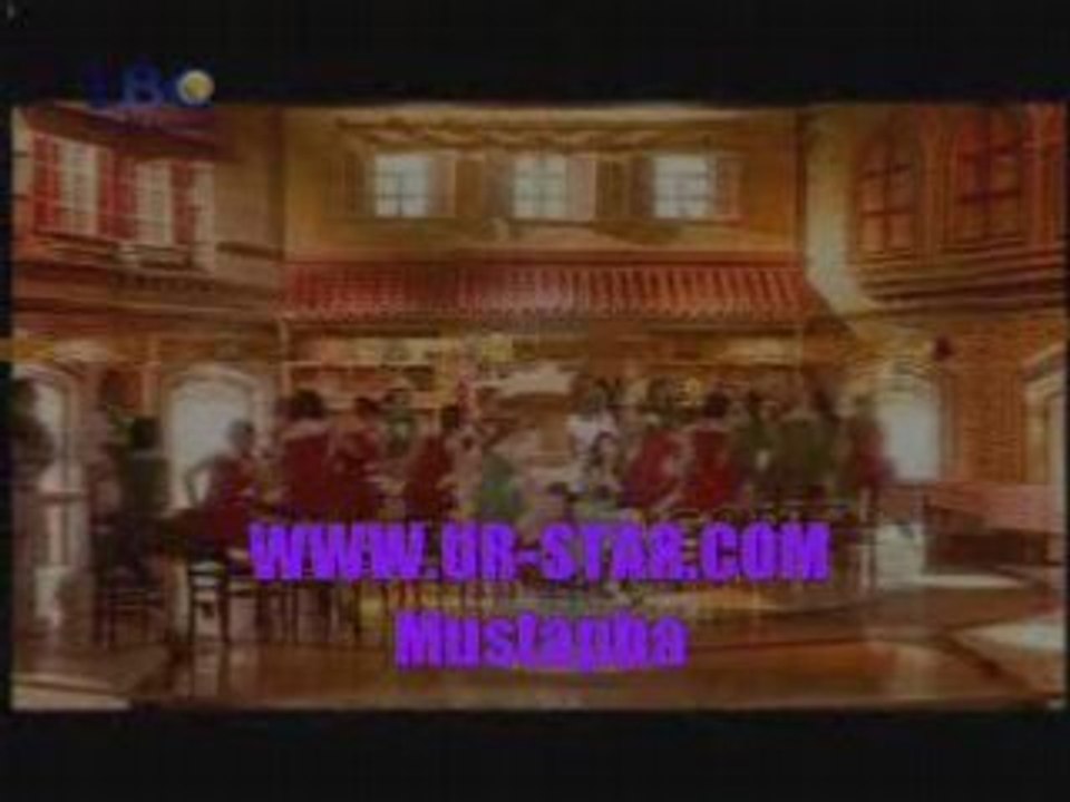 Star academy 5 prime 13 part 13
