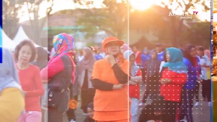 SAPA MALANG- Kala Start Up Merawat Pasien Diabetes