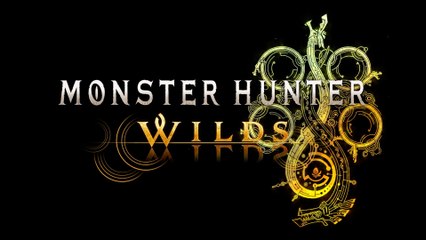 Monster Hunter Wilds Release Date Trailer