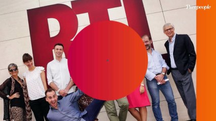 Une voix incontournable ! RTL perd un journaliste emblématique au profit d'un concurrent inattendu