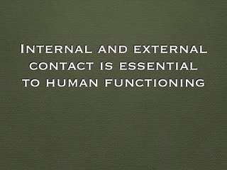 Integrative Psychotherapy-Philisophical Principles | Julie Aguirre Orcutt