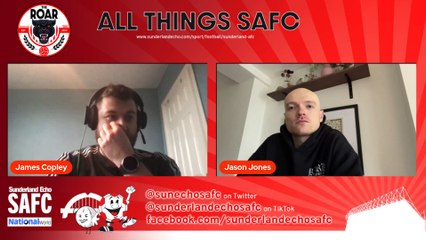 Watford reaction, Dan Neil talk plus Chris Rigg and Patterson transfer gossip