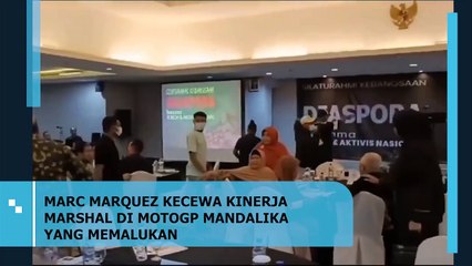 HEBOH VIDEO PREMANISME PEMBUBARAN PAKSA ACARA DISKUSI DIASPORA