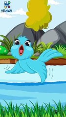 اغنيه ذهب الليل