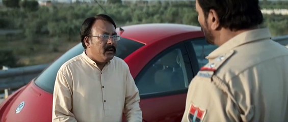 HIT - The First Case (2022) Hindi Thriller | Gana Shana Official