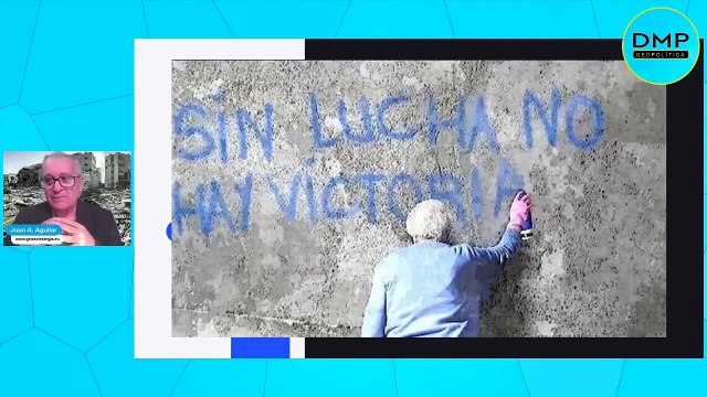 11- Qué hacer Juan Antonio Aguilar