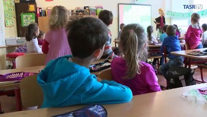 Nadváhou trpia čoraz mladšie deti, pribúdajú aj stravovacie obmedzenia