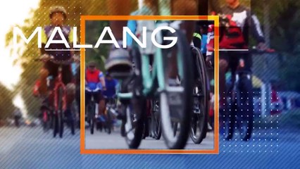 SAPA MALANG-Hasyim Gunakan Sistem Subsidi Silang untuk Bantu Pasien  Pra Sejahtera