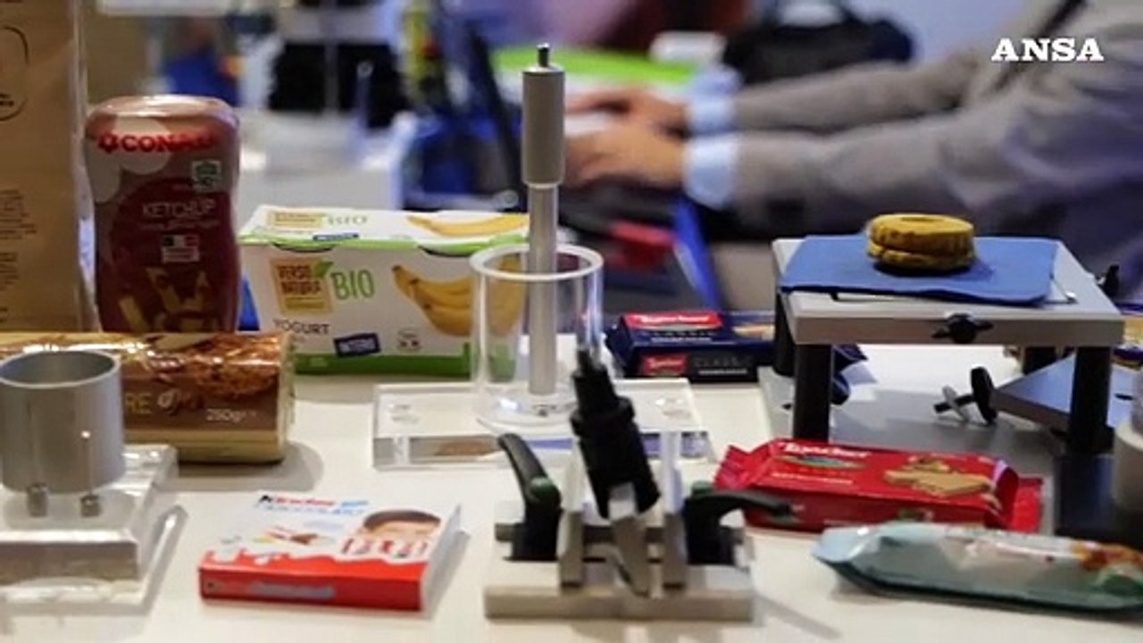 Funghi sempre più nutrienti, alternativa alla carne