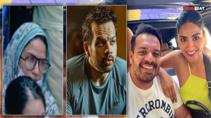 Gaurav Taneja Divorce:गौरव पर लगे Cheating के आरोप तो लोगों ने Ritu Rathee का दिया साथ, किया Troll