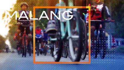 SAPA MALANG-Banyak Pasien Diabetes, Pentingnya Mencegah dengan Jaga Pola Hidup Sehat