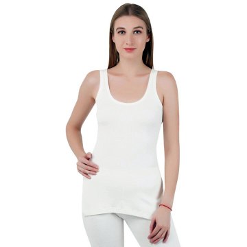 Shop Girls Bottoms, Kids & Men's Thermal Wear | Bodycare
