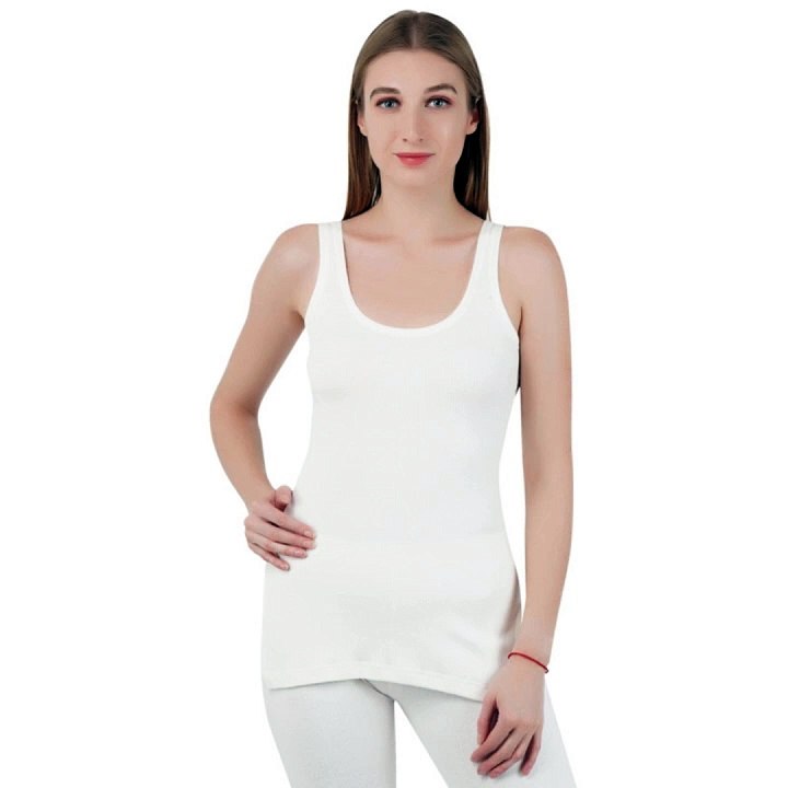 Shop Girls Bottoms, Kids & Men's Thermal Wear | Bodycare