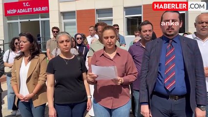 Furkan Apartmanı Davası için Istinaf Başvurusu: Aileler Adalet İstiyor