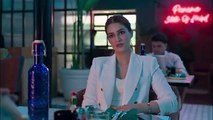 Kriti Sanon in Shehzada  Kriti Sanon Scene Pack  #kritisanon #Dailymotion