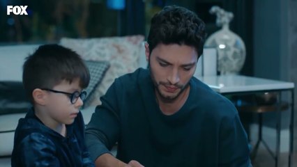 Любовь Логика Месть 76 Серия (Русский Дубляж)