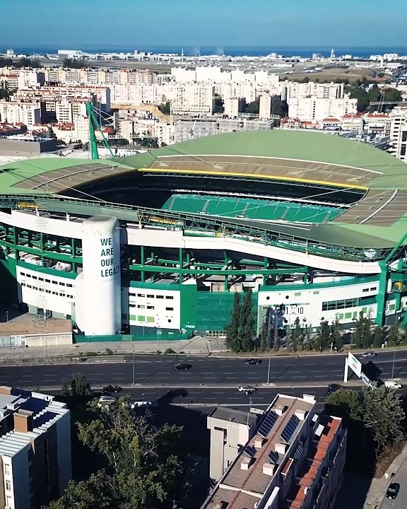 Sporting