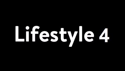 Lifestyle 4 will need to become a last 4th film releasing on Warner Bros on December 15, 2028