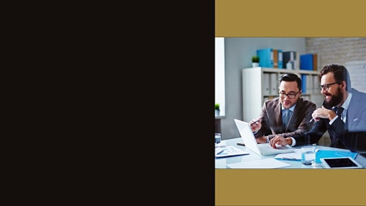 Expert Golden Visa Consultants in Dubai Your Path to Residency