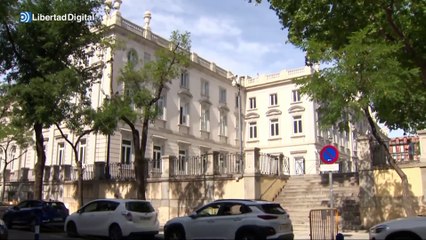 El Supremo no aplicará la amnistía a la malversación de Junqueras