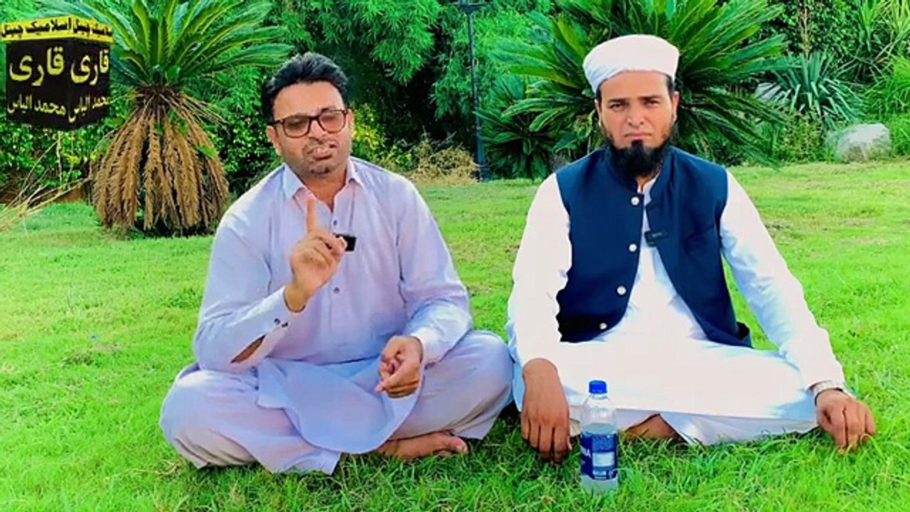 Ya Jabbaru Ya Qahharu _ Dushman Par Ghalib Hone Ka Wazifa _ Zuban bandi ka Amal(360P)