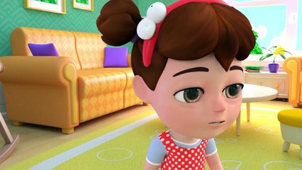 "Children's Sing-Along: Catchy Kids' Songs for Endless Fun in English!"