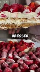 The FUNNIEST Zoom Call Fails You Won't Believe #funnystories