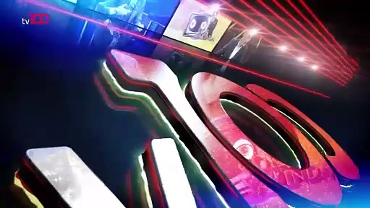Tv100, yeni yayın dönemine 'Habercilikte Öncüyüz' sloganıyla başlıyor