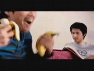 Hwa Yobi - A man doesn't understand