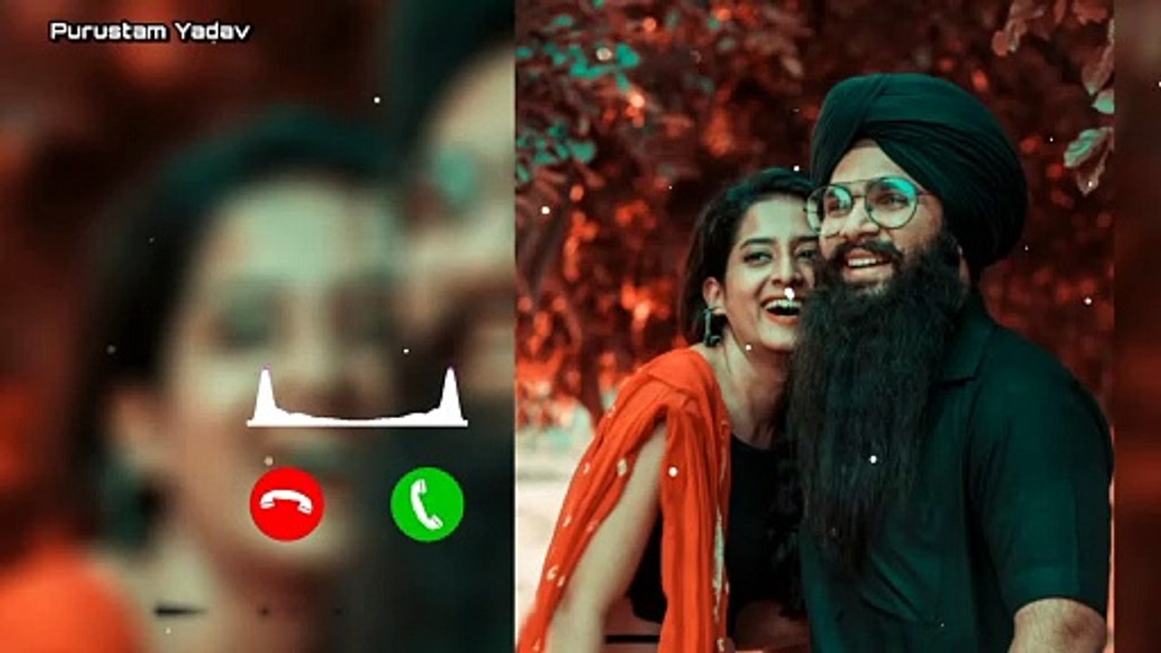 Best Ringtone 2024 / Hindi Ringtone / New Song Ringtone / Mobile Phone Ringtone / Love Ringtone / New Ringtone