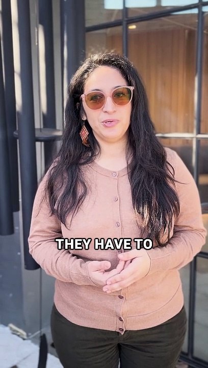 Unlock Inner Awareness & Nervous System Regulation | Tools for Self-Healing at Quantum Clinic