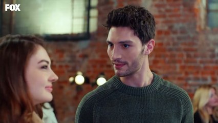 Любовь Логика Месть 82 Серия (Русский Дубляж)