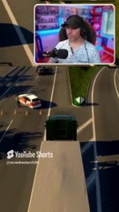 Rp Routier - à Gauche ???  EuroTruck Simulator 2