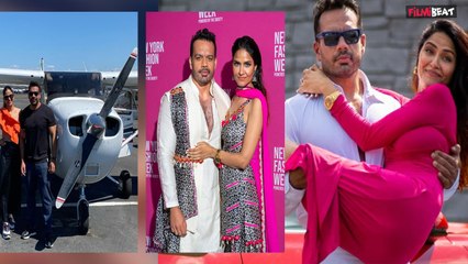 Youtuber Gaurav Taneja Divorce: Gaurav Taneja और Ritu Rathee की Net worth चौंका देगी ! FilmiBeat