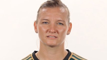 "Lange, tränenreiche Überlegungen": Popps emotionale Rücktritts-Rede