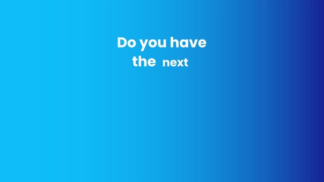 The Future of Planning - Modeliks: The Best Business Planning Software