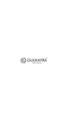 Gulkayra Khushi Designer Salwar Suits Wholesale Catalog
