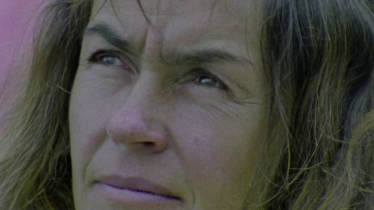 The Last Expedition - Trailer (Deutsche UT) HD